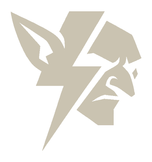 Watt Goblin logo